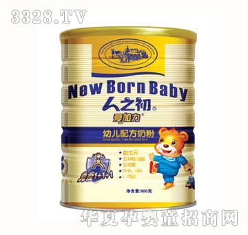 ��֮����(��i)�������� (t��ng)