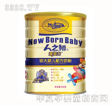 ��֮����(��i)�������� (t��ng)