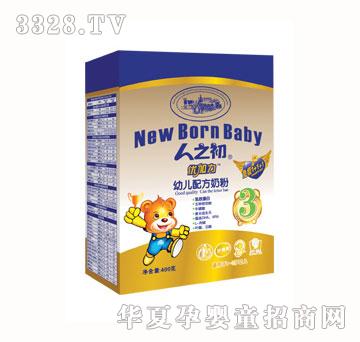 ��֮����(y��u)�������κ�