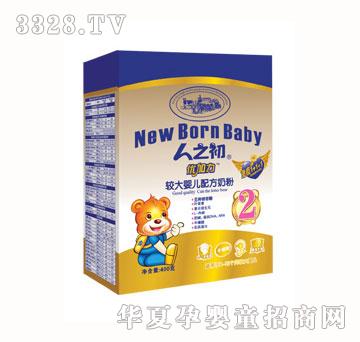 ��֮����(y��u)�������κ�