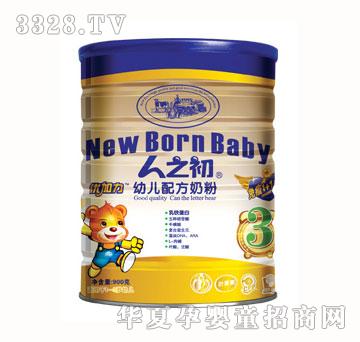 ��֮����(y��u)�������� (t��ng)