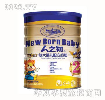 ��֮����(y��u)�������� (t��ng)