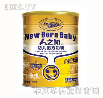 ��֮�����������