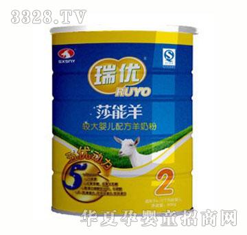 ����(y��u)�僞(y��u)��(d��ng)�����׃��䷽���̷�2��