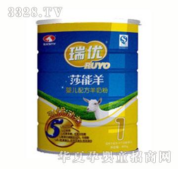 ����(y��u)�僞(y��u)��(d��ng)�����׃��䷽���̷�1��