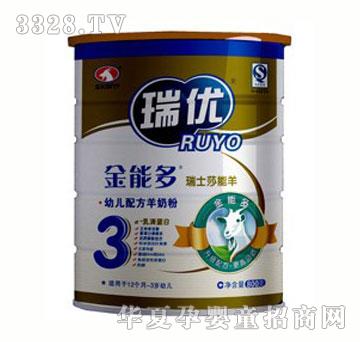 ����(y��u)���ܶ����׃��䷽���̷�3��