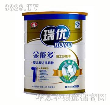 ����(y��u)���ܶ����׃��䷽���̷�1��