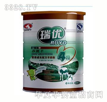 ����(y��u)�냺�䷽���̷�4��