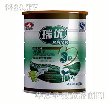 ����(y��u)�냺�䷽���̷�3��