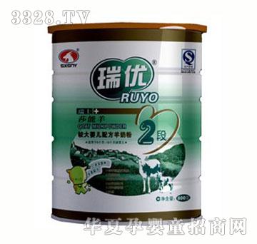 ����(y��u)�냺�䷽���̷�2��