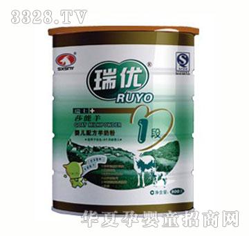 ����(y��u)�냺�䷽���̷�1��