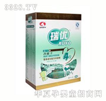 ����(y��u)�냺�䷽���̷�4�Σ����b��