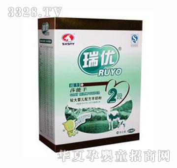 ����(y��u)�냺�䷽���̷�2�Σ����b��