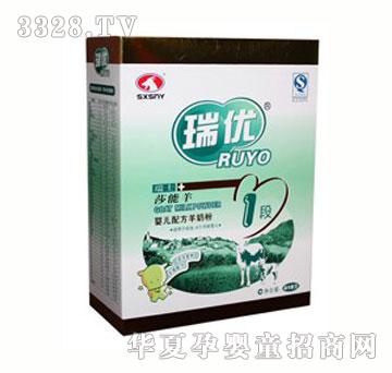 ����(y��u)�냺�䷽���̷�1�Σ����b��