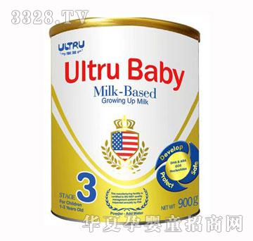 ����UltruBaby���׃��䷽�̷ۣ����A�Σ�