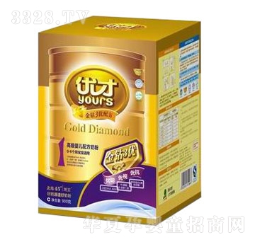 ������(y��u)�ŋ냺�䷽�̷ۣ�1�Σ�