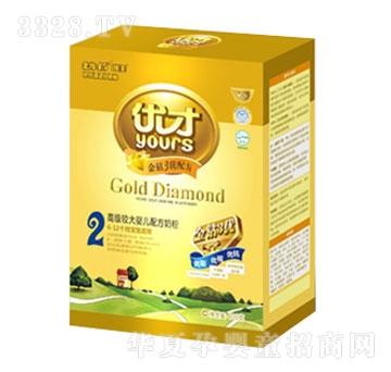 �������b��(y��u)�Ž��@2���䷽�̷�