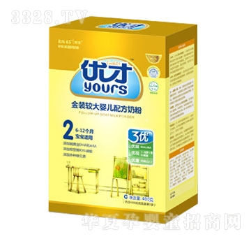 �������b��(y��u)�Ž��b2��