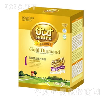 �������b��(y��u)�Ž��@1��