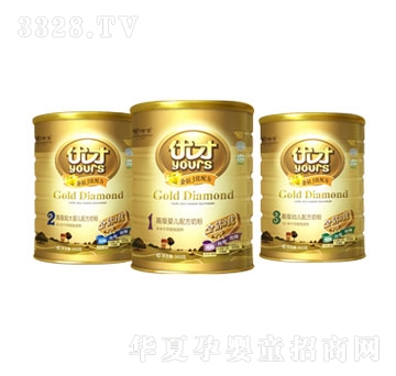 �����d��(y��u)�Ž��@�̷�