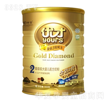 �����d��(y��u)�Ž��@2��