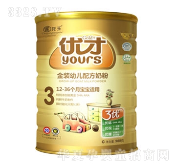 �����d��(y��u)�Ž��b3��