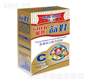 ��֮�ǽ��b���޺��bC��