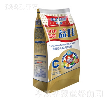 ��֮�ǽ��b���޴��bC��