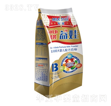 ��֮�ǽ��b���޴��bB��