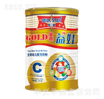 ��֮�ǽ��b���޹��bC��