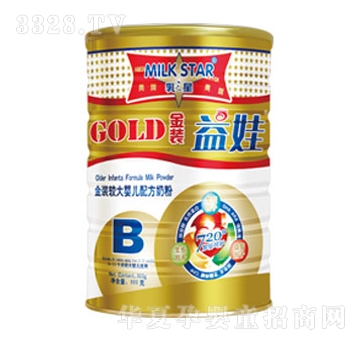 ��֮�ǽ��b���޹��bB��