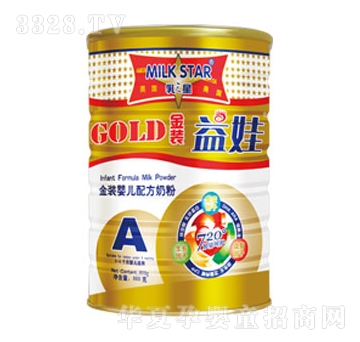 ��֮�ǽ��b���޹��bA��