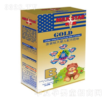 ��֮�ǽ��b���bB��