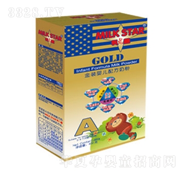 ��֮�ǽ��b���bA��