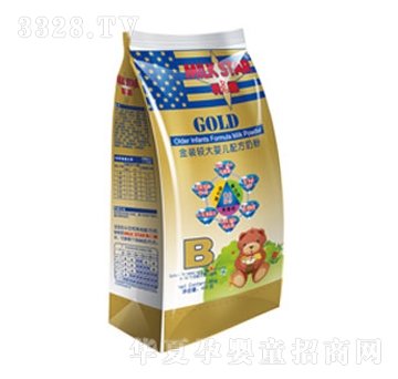 ��֮�ǽ��b���bB��