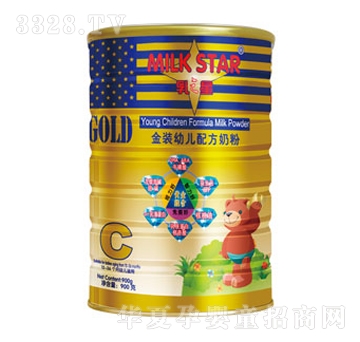 ��֮�ǽ��b���bC��