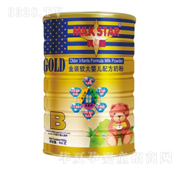 ��֮�ǽ��b���bB��