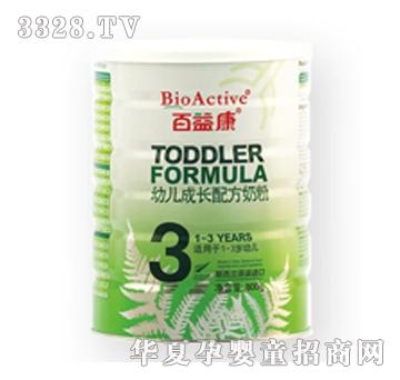 ���濵�׃����L�䷽�̷�