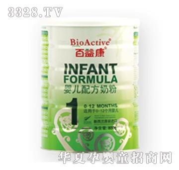 ���濵�냺�䷽�̷�