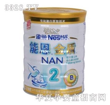 ȸ���ܶ����2�䷽�̷ۣ�Ͱ��900g