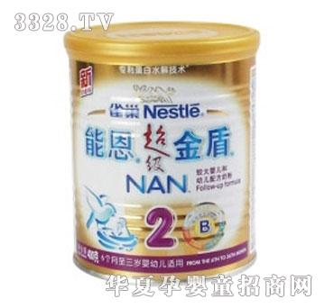 ȸ���ܶ��������2�Σ� ��400g