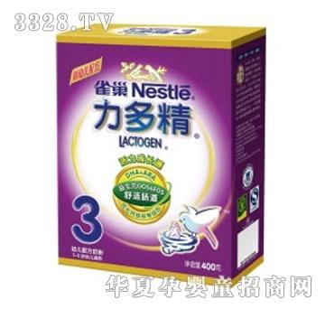 ȸ�����ྫ3�Σ��У�400g