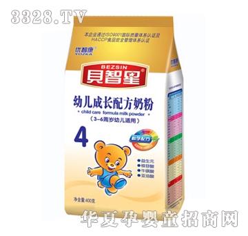 ؐ�����׃����L�䷽�̷�4��