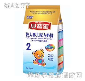 ؐ�����^��냺�䷽�̷�2��