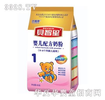 ؐ���ǋ냺�䷽�̷۴��b1��