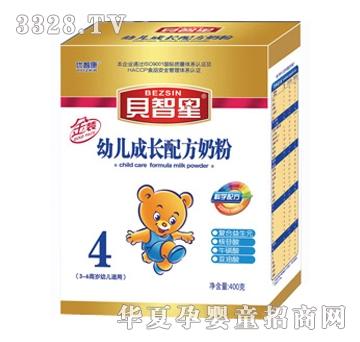 ؐ�����׃����L�̷�4��