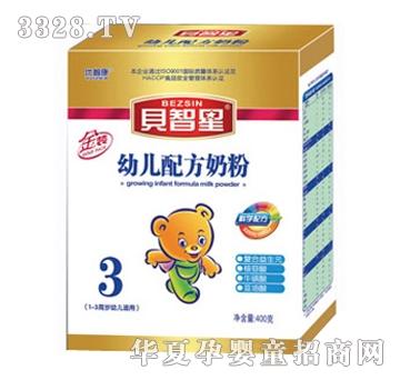 ؐ�����׃��̷�3��