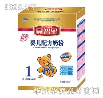 ؐ���ǋ냺�̷�1��