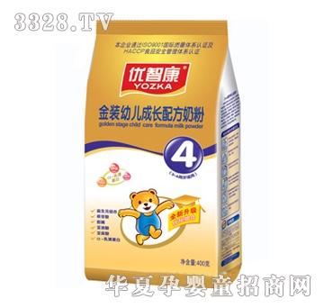 ��(y��u)�ǿ����b�׃����L�̷�4��