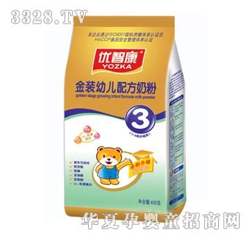 ��(y��u)�ǿ����b�׃��䷽�̷�3��